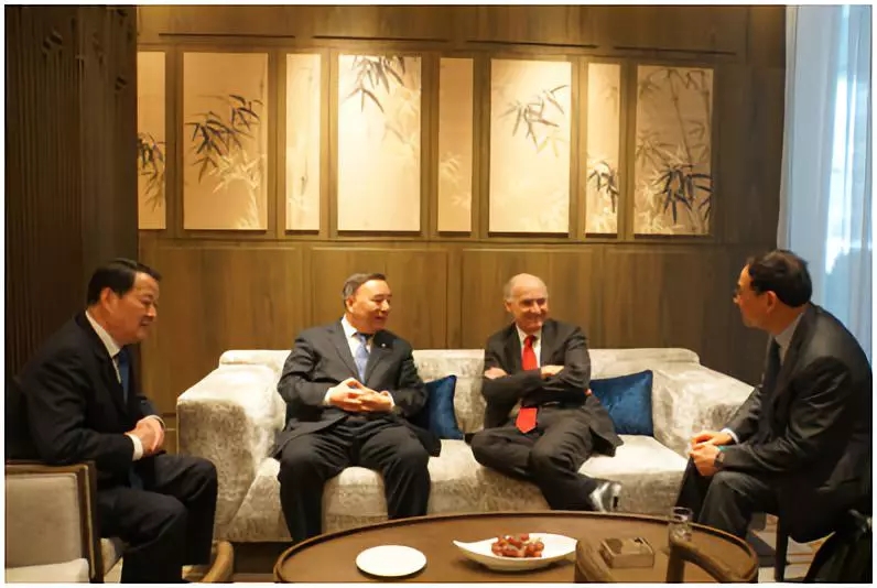 PG电子·(中国)官方网站